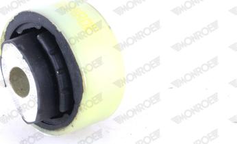 Monroe L15807 - Suport,trapez parts5.com