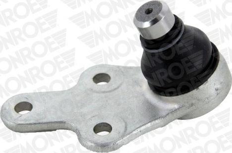 Monroe L16595 - Articulatie sarcina / ghidare parts5.com