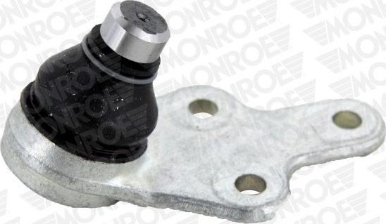 Monroe L16596 - Taşıyıcı / kılavuz mafsalı parts5.com