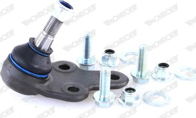 Monroe L16546 - Articulatie sarcina / ghidare parts5.com