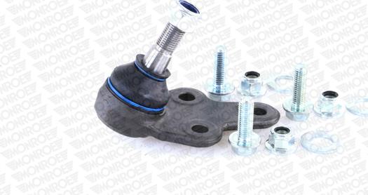 Monroe L16546 - Articulatie sarcina / ghidare parts5.com