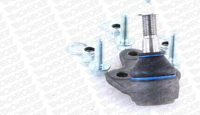 Monroe L16546 - Articulatie sarcina / ghidare parts5.com