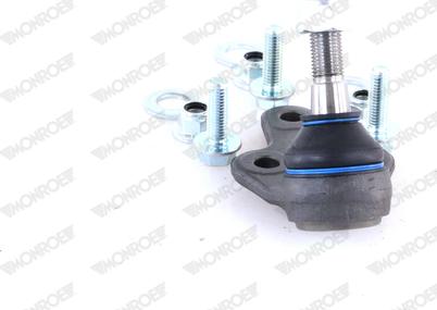 Monroe L16546 - Articulatie sarcina / ghidare parts5.com