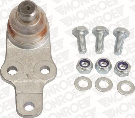 Monroe L16559 - Ball Joint parts5.com