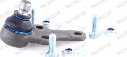 Monroe L16536 - Podpora / Kloub parts5.com