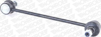 Monroe L16601 - Brat / bieleta suspensie, stabilizator parts5.com