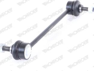 Monroe L16601 - Brat / bieleta suspensie, stabilizator parts5.com