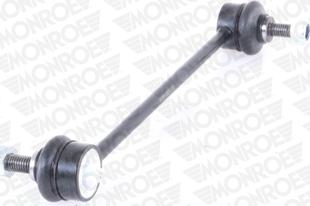 Monroe L16601 - Brat / bieleta suspensie, stabilizator parts5.com