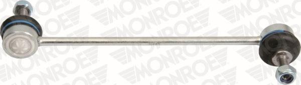 Monroe L16601 - Brat / bieleta suspensie, stabilizator parts5.com