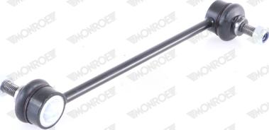 Monroe L16601 - Brat / bieleta suspensie, stabilizator parts5.com