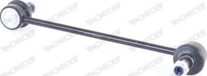 Monroe L16601 - Brat / bieleta suspensie, stabilizator parts5.com