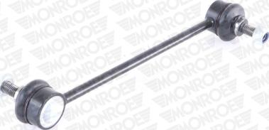 Monroe L16601 - Brat / bieleta suspensie, stabilizator parts5.com