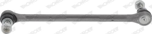 Monroe L16611 - Rod / Strut, stabiliser parts5.com