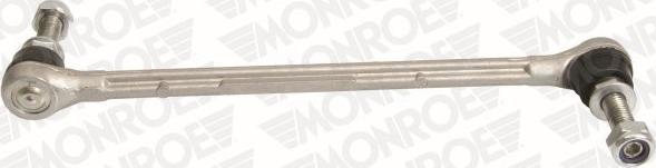 Monroe L16623 - Drog / opornik, stabilizator parts5.com