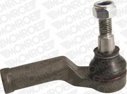 Monroe L16161 - Tie Rod End parts5.com