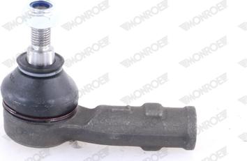 Monroe L16118 - Tie Rod End parts5.com