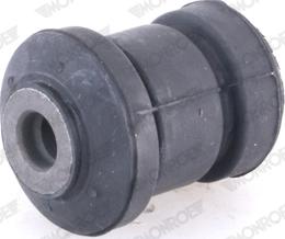 Monroe L16813 - Suport,trapez parts5.com