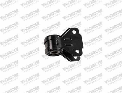 Monroe L16834 - Suport,trapez parts5.com