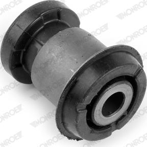 Monroe L16836 - Suspension, bras de liaison parts5.com