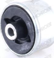 Monroe L16820 - Bush of Control / Trailing Arm parts5.com