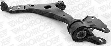 Monroe L16A24 - Носач, окачване на колелата parts5.com