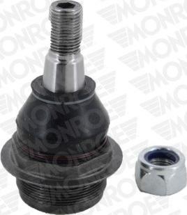 Monroe L10596 - Articulatie sarcina / ghidare parts5.com