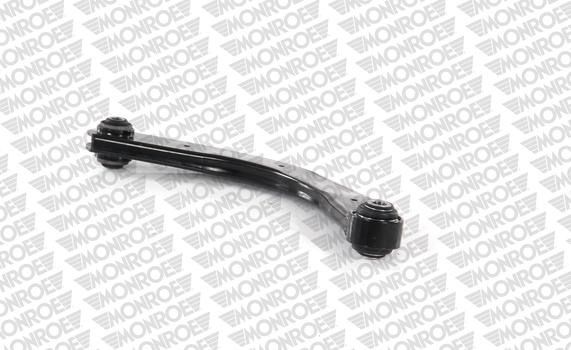 Monroe L10545 - Spona, vešanje točkova parts5.com