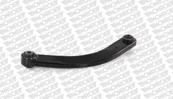 Monroe L10545 - Spona, vešanje točkova parts5.com