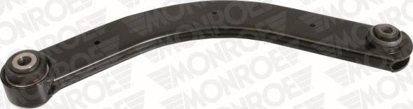 Monroe L10545 - Spona, vešanje točkova parts5.com