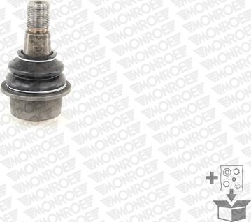 Monroe L10555 - Άρθρωση υποστήριξης parts5.com