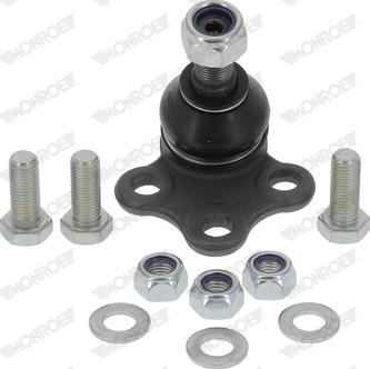 Monroe L10552 - Kande / juhtliigend parts5.com