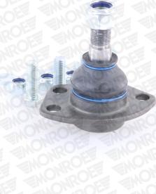 Monroe L10504 - Zvislý / nosný čap parts5.com