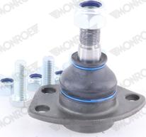 Monroe L10504 - Zvislý / nosný čap parts5.com