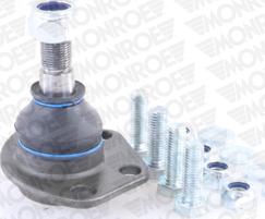 Monroe L10504 - Zvislý / nosný čap parts5.com