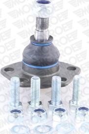 Monroe L10504 - Zvislý / nosný čap parts5.com