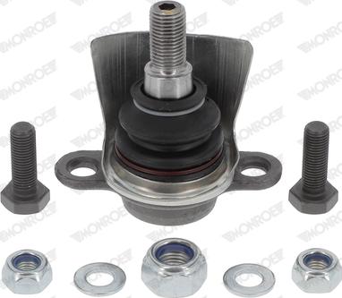 Monroe L10505 - Rotule de suspension parts5.com