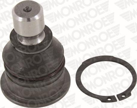 Monroe L10581 - Gornja / donja kugla parts5.com