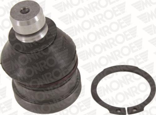 Monroe L10582 - Kande / juhtliigend parts5.com