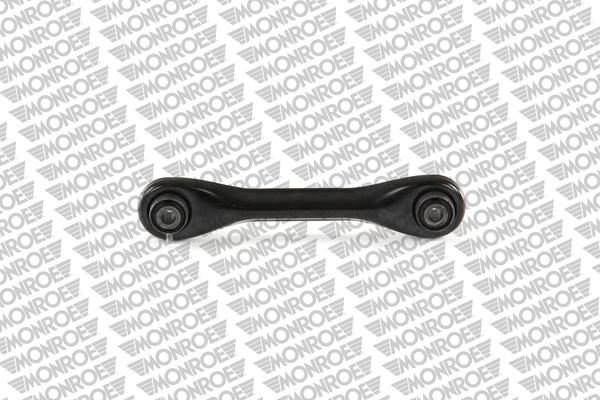 Monroe L10539 - Spona, vešanje točkova parts5.com