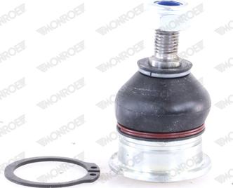 Monroe L10537 - Ball Joint parts5.com