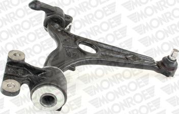 Monroe L10571 - Wahacz, zawieszenie koła parts5.com