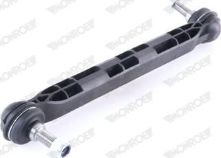 Monroe L10648 - Rod / Strut, stabiliser parts5.com