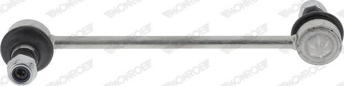 Monroe L10600 - Entretoise / tige, stabilisateur parts5.com