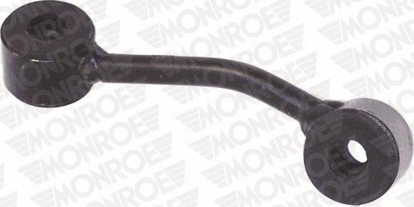 Monroe L10603 - Brat / bieleta suspensie, stabilizator parts5.com