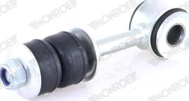 Monroe L10602 - Brat / bieleta suspensie, stabilizator parts5.com