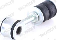 Monroe L10602 - Rod / Strut, stabiliser parts5.com