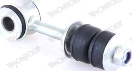 Monroe L10602 - Rod / Strut, stabiliser parts5.com