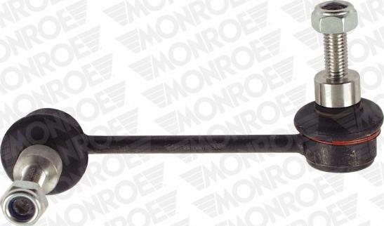 Monroe L10610 - Rod / Strut, stabiliser parts5.com