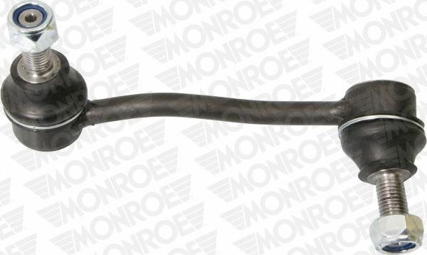 Monroe L10618 - Rod / Strut, stabiliser parts5.com