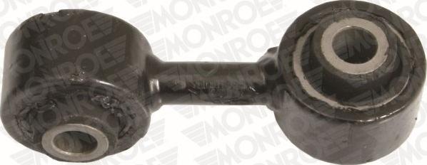 Monroe L10613 - Brat / bieleta suspensie, stabilizator parts5.com